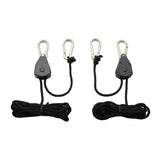PURE FACTORY HANGERS 34KG